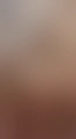 fetish