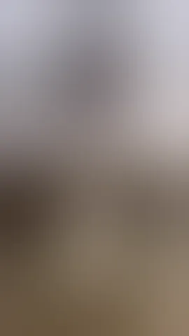 How delicious that you play with my big tits