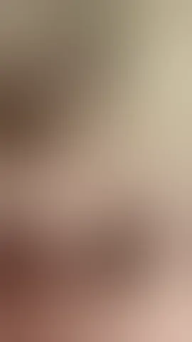 I have a new giant cock to show you!