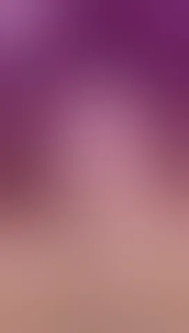 Moan for me 🔊. Bigtits teen dominant show 🔞