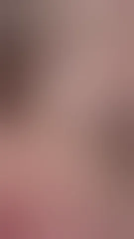 You like my big ass?