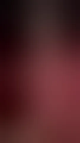 😈👠🔥💦