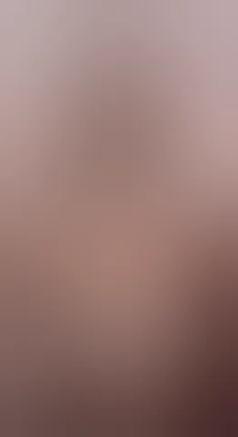 The next tip could unlock my naughtiest side… will