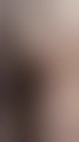 sexy latina hot