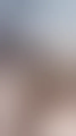 a vibrator in my pussy