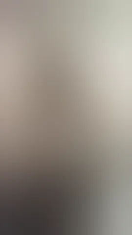 naughty bunny