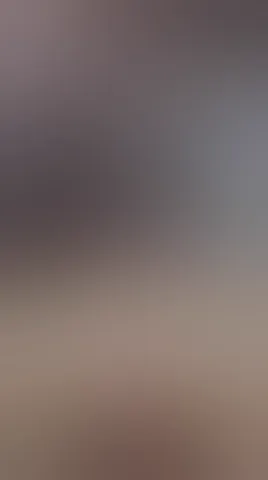 do you want to see more? 🔥
