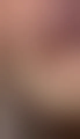 first kiss me and then rub my pussy