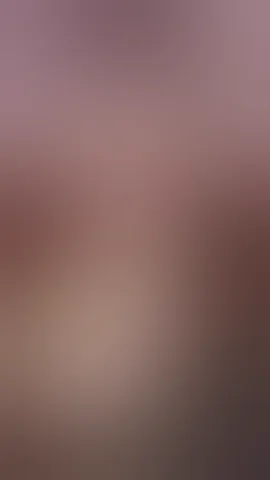 Mmm
