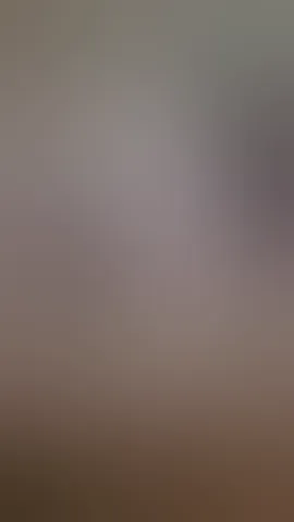 Hot Latina loves having her ass fucked and filled with semen