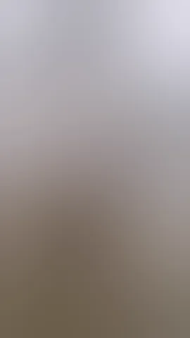 Erotic shower of a horny girl 💥