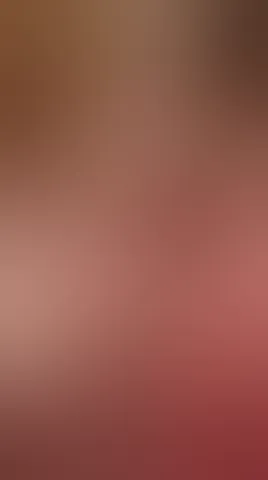 This hot slut likes to have her pussy fucked