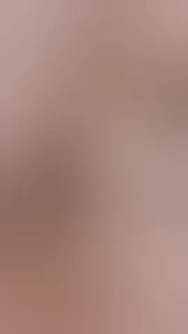 Wanna come and cook an orgasm with me?