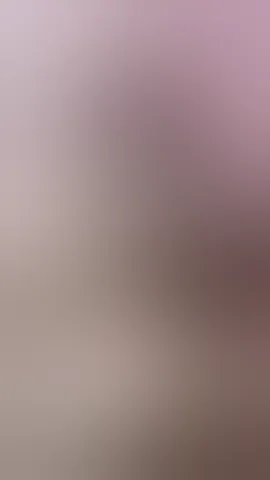 Mmmm