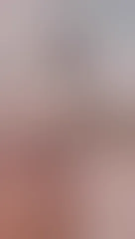 cute, bigass, latina, skinny, redhead, longhair, smalltits, hot