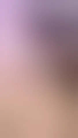 Let me suck it on my tits