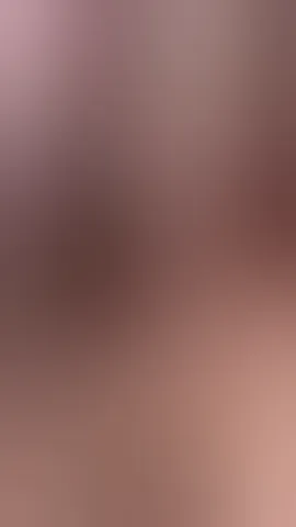 Spreading my legs and fucking with my dildo.