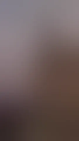 sexy girl