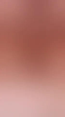 Fucking my tight wet pussy with my big dildo, sliding it in and out faster and deeper, moaning like crazy 🔥
