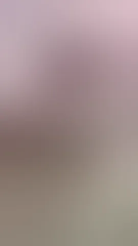 Mmmmmm