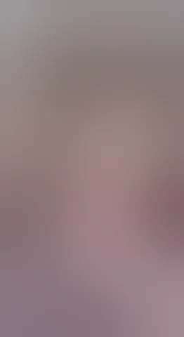 Watch this video!