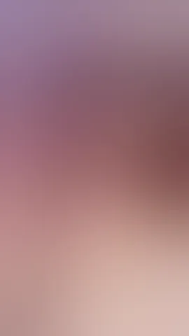 All I want is your cock in my mouth🥵