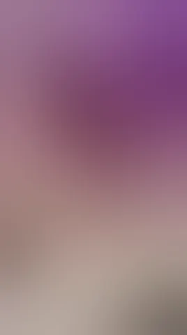 Rubbing my clit to give you a big squirt 