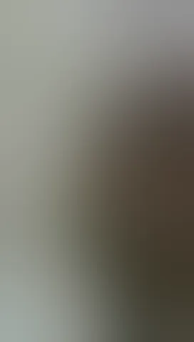 fuck my tight pussy
