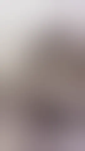 Latina Horny