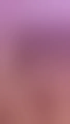 A lusty Latina loves masturbating her wet pussy and