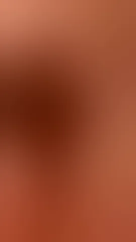 Watch this video!