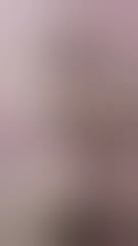 Mmmm