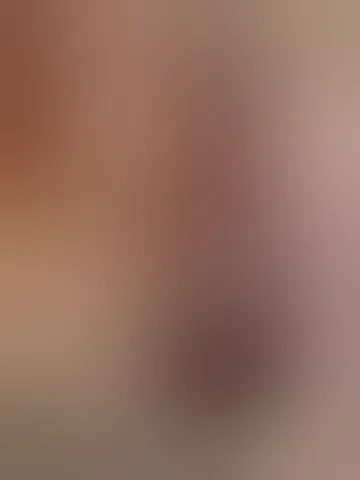 I’m in my lingerie teasing and showing off my