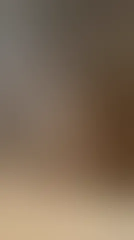 🤪Eye roll