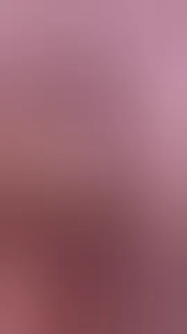blowjob for u🥵