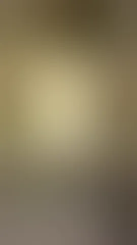 Do you like how I move it?