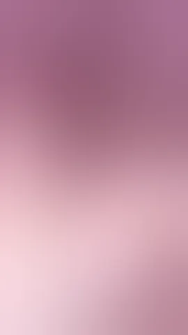 my highvalue curvy petite body is alone on the couch 🏠