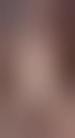 Watch this video!