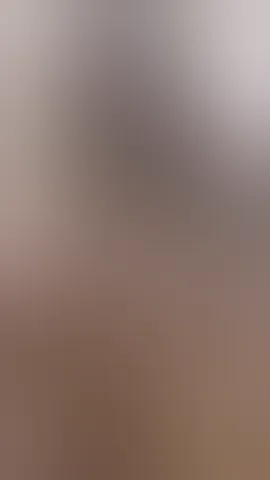 My fingers and my dildo will be in my cunt whenever you want. you put me to the test.