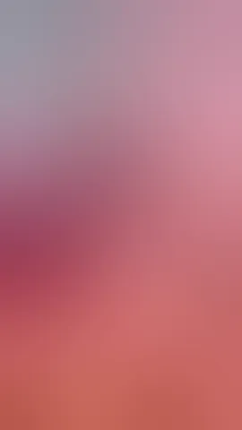 Watch this video!