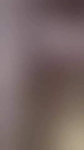 my big ass is waiting for a hard cock to destroy it 🔥