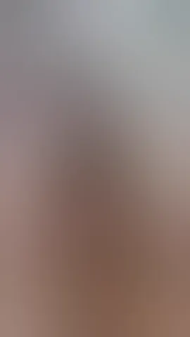 🍑 Natural Ass Bouncing While I Masturbate in Bed 🛏️