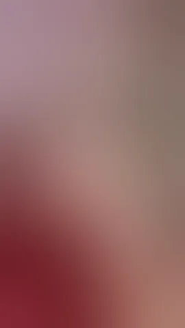 Consienteme