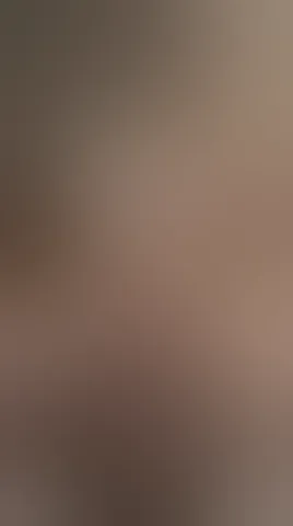 Look how I ride your big cock. Do you