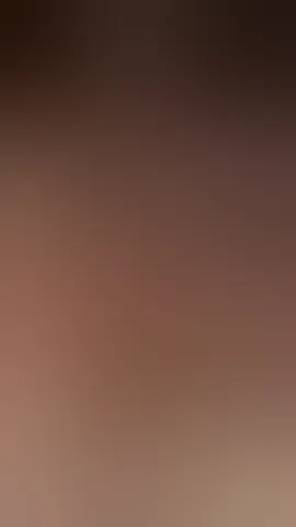 Need to be fucked