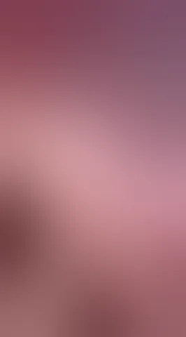 im horny wishin' your cock inside me, come in to my room and fuck me and make me squirt