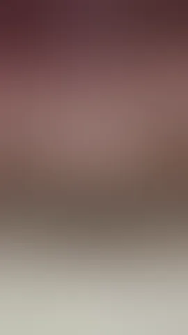FUCKING ME WITH MY FINGERS UNTIL IT CAUSES ME