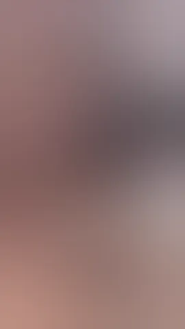 sexy latina eager for you to give her hard cock 