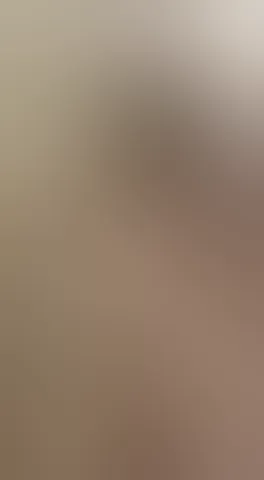 spank my big ass 