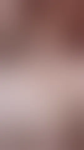 💥🍒🍑😏